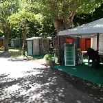 Campingplads Vigna Di Valle