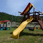 Vigna Di Valle