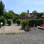 Kemp Vigna Di Valle *