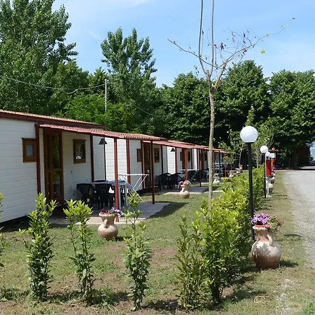 Vigna Di Valle